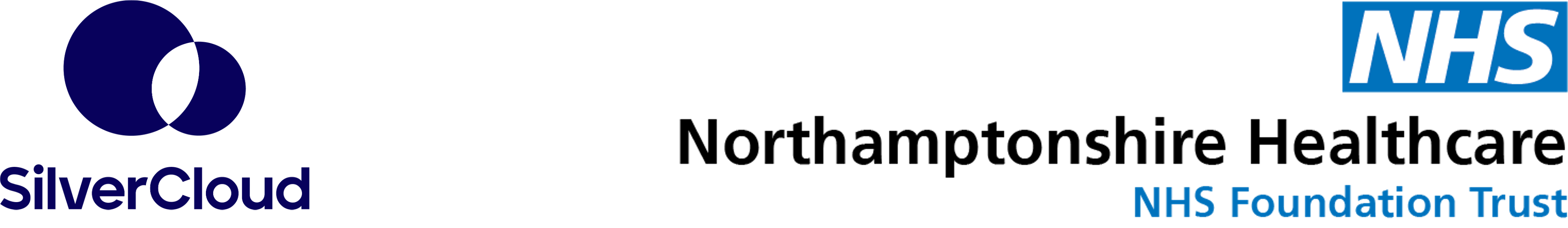 Header Service Logo