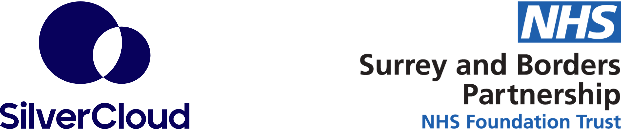 Header Service Logo